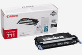 Canon Toner Black 711BK